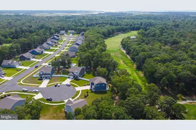 200 Doral Court, Egg Harbor Township, NJ 08234 - Photo 57