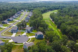 200 Doral Ct, Egg Harbor Township, NJ 08234 - Photo 57