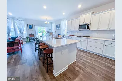 200 Doral Court, Egg Harbor Township, NJ 08234 - Photo 19