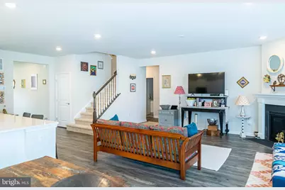 200 Doral Court, Egg Harbor Township, NJ 08234 - Photo 11