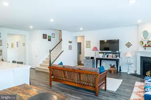 200 Doral Ct, Egg Harbor Township, NJ 08234 - Photo 11