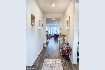 200 Doral Court, Egg Harbor Township, NJ 08234 - Photo 7