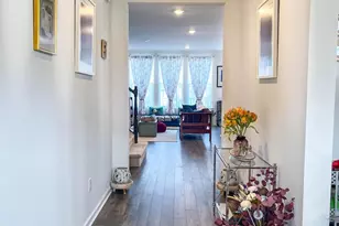 200 Doral Ct, Egg Harbor Township, NJ 08234 - Photo 7