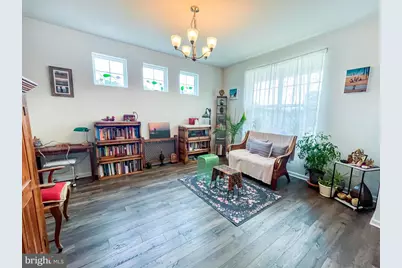 200 Doral Court, Egg Harbor Township, NJ 08234 - Photo 9