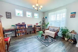 200 Doral Ct, Egg Harbor Township, NJ 08234 - Photo 9