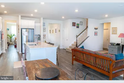 200 Doral Court, Egg Harbor Township, NJ 08234 - Photo 17