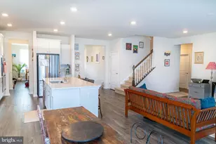 200 Doral Ct, Egg Harbor Township, NJ 08234 - Photo 17