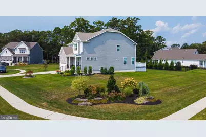 200 Doral Court, Egg Harbor Township, NJ 08234 - Photo 5