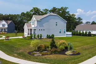 200 Doral Ct, Egg Harbor Township, NJ 08234 - Photo 5