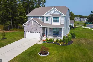 200 Doral Ct, Egg Harbor Township, NJ 08234 - Photo 3