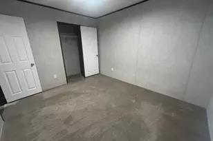 2501 Tilton Rd, Egg Harbor Township, NJ 08234 - Photo 5