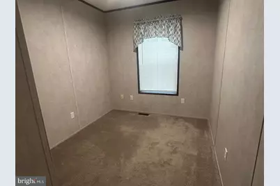 2501 Tilton Rd #323, Egg Harbor Township, NJ 08234 - Photo 7