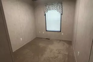 2501 Tilton Rd, Egg Harbor Township, NJ 08234 - Photo 7