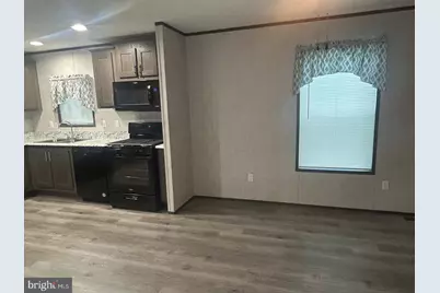 2501 Tilton Rd #323, Egg Harbor Township, NJ 08234 - Photo 3