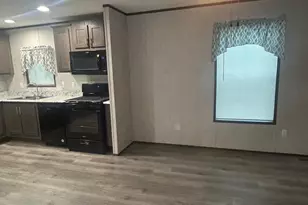 2501 Tilton Rd, Egg Harbor Township, NJ 08234 - Photo 3