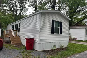 2501 Tilton Rd, Egg Harbor Township, NJ 08234 - Photo 1