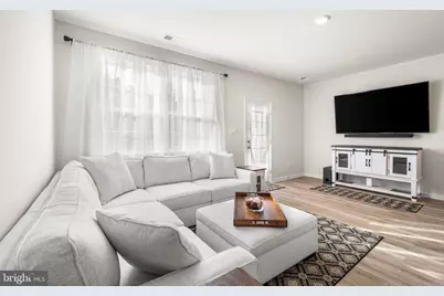 214 Hermosa Drive, Egg Harbor Township, NJ 08234 - Photo 13