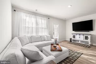 214 Hermosa Dr, Egg Harbor Township, NJ 08234 - Photo 13