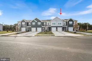 214 Hermosa Dr, Egg Harbor Township, NJ 08234 - Photo 1