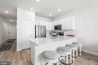 214 Hermosa Drive, Egg Harbor Township, NJ 08234 - Photo 15