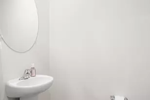 214 Hermosa Dr, Egg Harbor Township, NJ 08234 - Photo 19