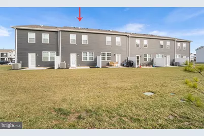 214 Hermosa Drive, Egg Harbor Township, NJ 08234 - Photo 5