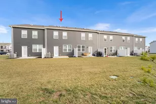 214 Hermosa Dr, Egg Harbor Township, NJ 08234 - Photo 5