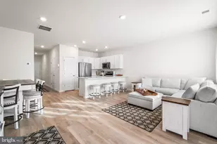 214 Hermosa Dr, Egg Harbor Township, NJ 08234 - Photo 11