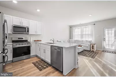 214 Hermosa Drive, Egg Harbor Township, NJ 08234 - Photo 9