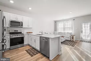 214 Hermosa Dr, Egg Harbor Township, NJ 08234 - Photo 9