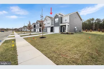 214 Hermosa Drive, Egg Harbor Township, NJ 08234 - Photo 3