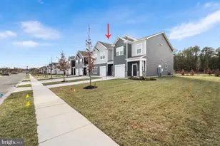 214 Hermosa Dr, Egg Harbor Township, NJ 08234 - Photo 3