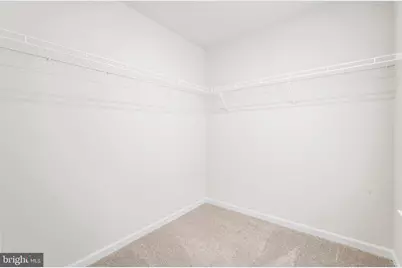 214 Hermosa Drive, Egg Harbor Township, NJ 08234 - Photo 23