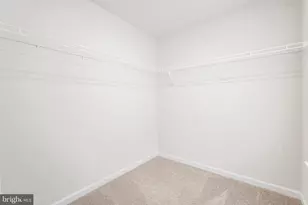 214 Hermosa Dr, Egg Harbor Township, NJ 08234 - Photo 23