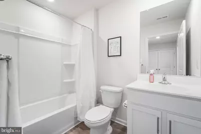 214 Hermosa Drive, Egg Harbor Township, NJ 08234 - Photo 27