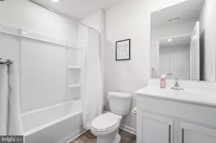 214 Hermosa Dr, Egg Harbor Township, NJ 08234 - Photo 27