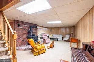 19 Middle Rd, Hammonton, NJ 08037 - Photo 35