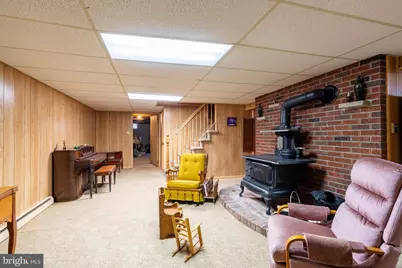 19 Middle Road, Hammonton, NJ 08037 - Photo 29