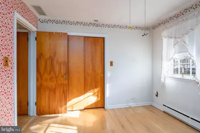 19 Middle Road, Hammonton, NJ 08037 - Photo 21