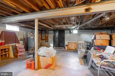 19 Middle Road, Hammonton, NJ 08037 - Photo 33