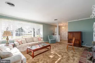 19 Middle Rd, Hammonton, NJ 08037 - Photo 19