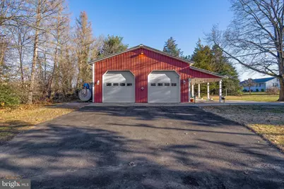 19 Middle Road, Hammonton, NJ 08037 - Photo 37