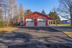 19 Middle Rd, Hammonton, NJ 08037 - Photo 37