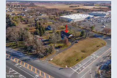 19 Middle Road, Hammonton, NJ 08037 - Photo 51