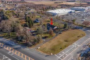 19 Middle Rd, Hammonton, NJ 08037 - Photo 51