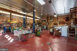 19 Middle Rd, Hammonton, NJ 08037 - Photo 39