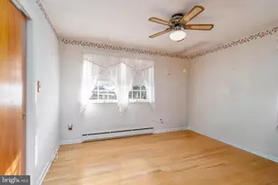 19 Middle Rd, Hammonton, NJ 08037 - Photo 27