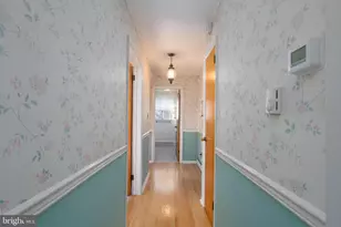 19 Middle Rd, Hammonton, NJ 08037 - Photo 25