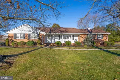 19 Middle Road, Hammonton, NJ 08037 - Photo 1