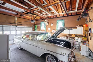 19 Middle Rd, Hammonton, NJ 08037 - Photo 27